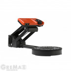 3D Scanner Scan Dimension SOL PRO + Special gift - 3pc of spray for 3D scanning